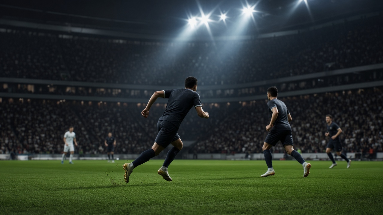 دوري أبطال أوروبا